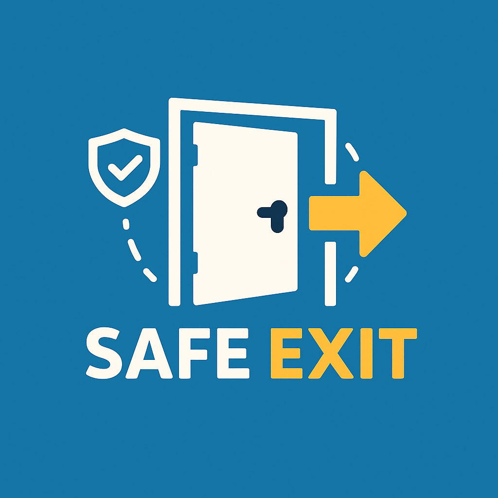 Safe Exit